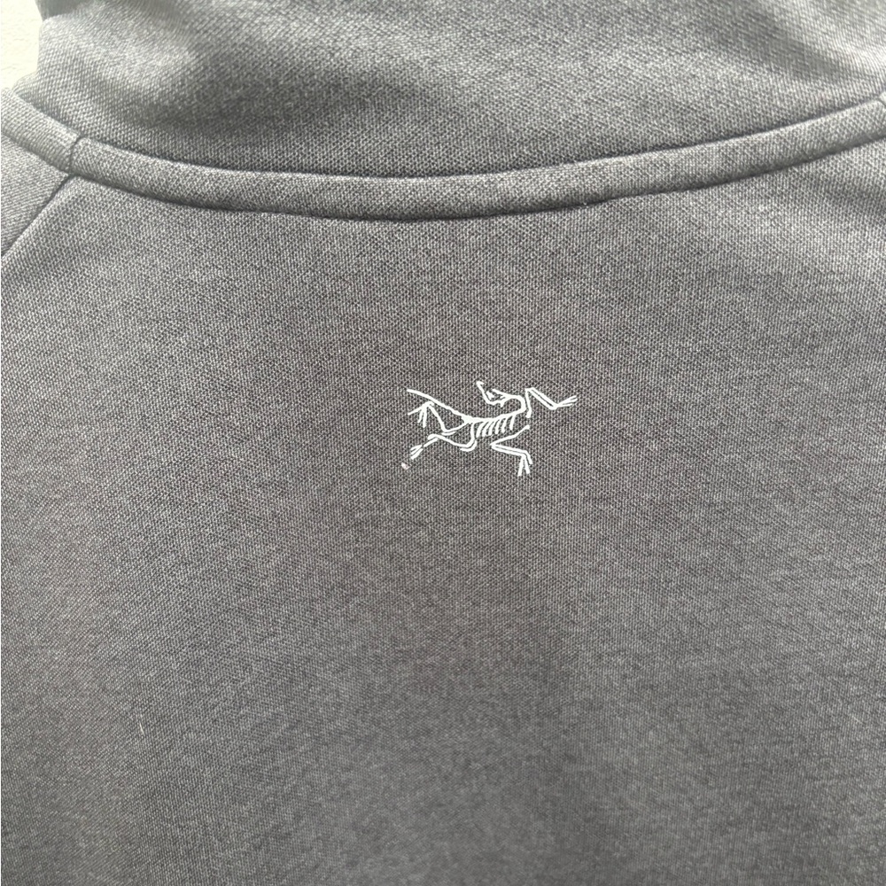 Arc’teryx Jacket Performance Zip - image 6